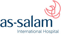assalam assalam