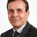 ASH-Husain ASH-Husain