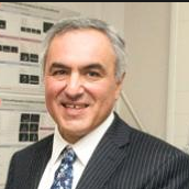 Dr-Davar-joseph Dr-Davar-joseph