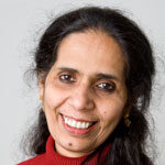 Dr-Devaki-Nair Dr-Devaki-Nair
