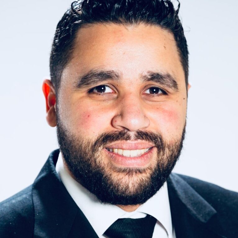Dr-KHALIFA-mohamed Dr-KHALIFA-mohamed