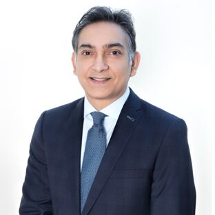 Dr-Roby-Rakhit Dr-Roby-Rakhit