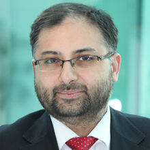 Fakhar-Khan Fakhar-Khan