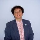 Glenda_Kaplan Glenda_Kaplan