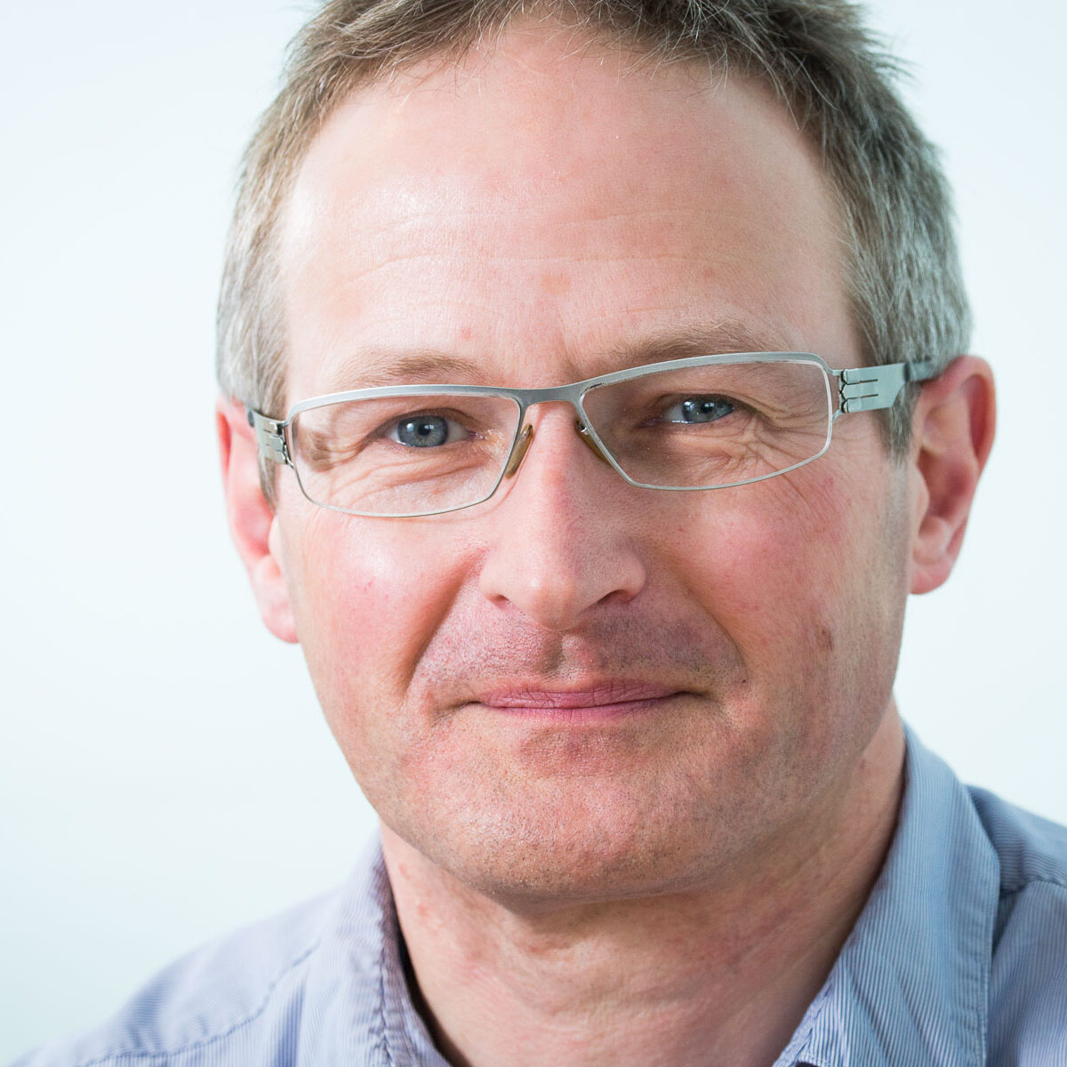 Mark-Harber Mark-Harber