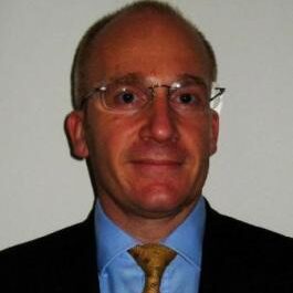 Mr-Arthur-Galea Mr-Arthur-Galea