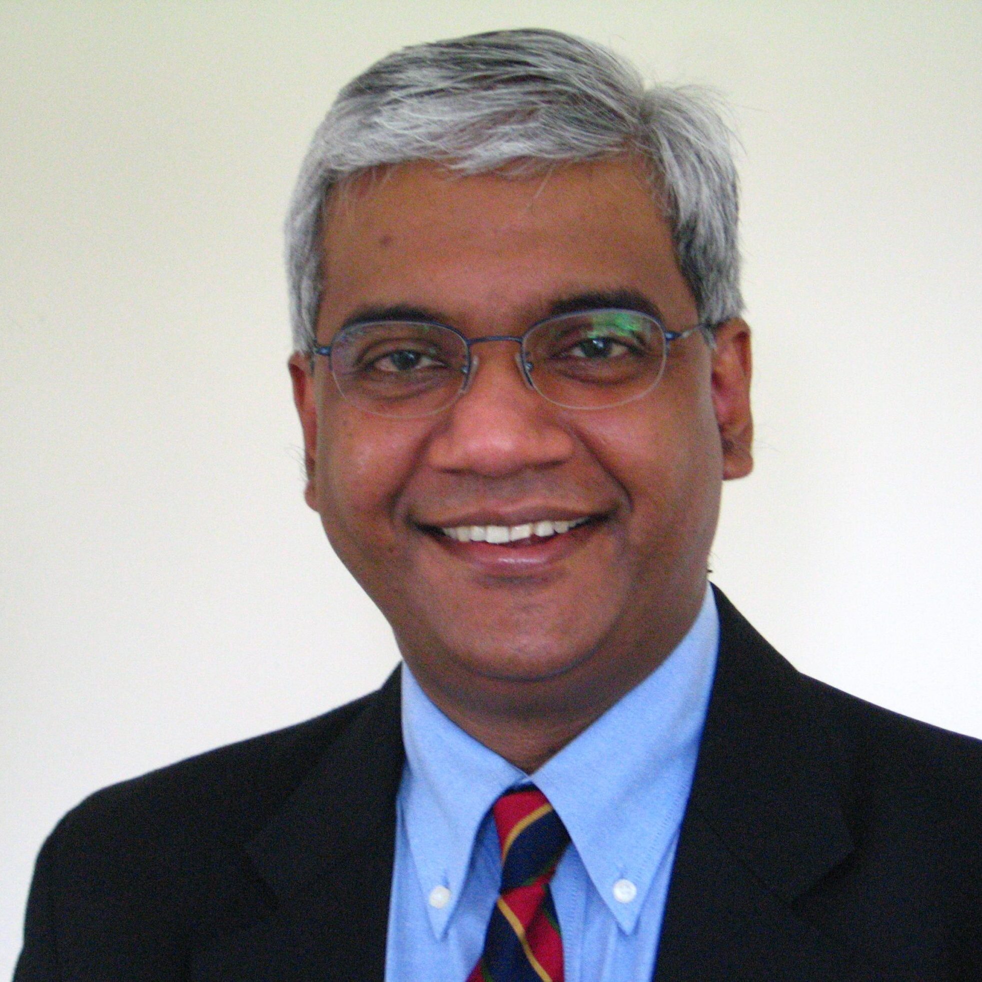 Mr-George-Verghese Mr-George-Verghese