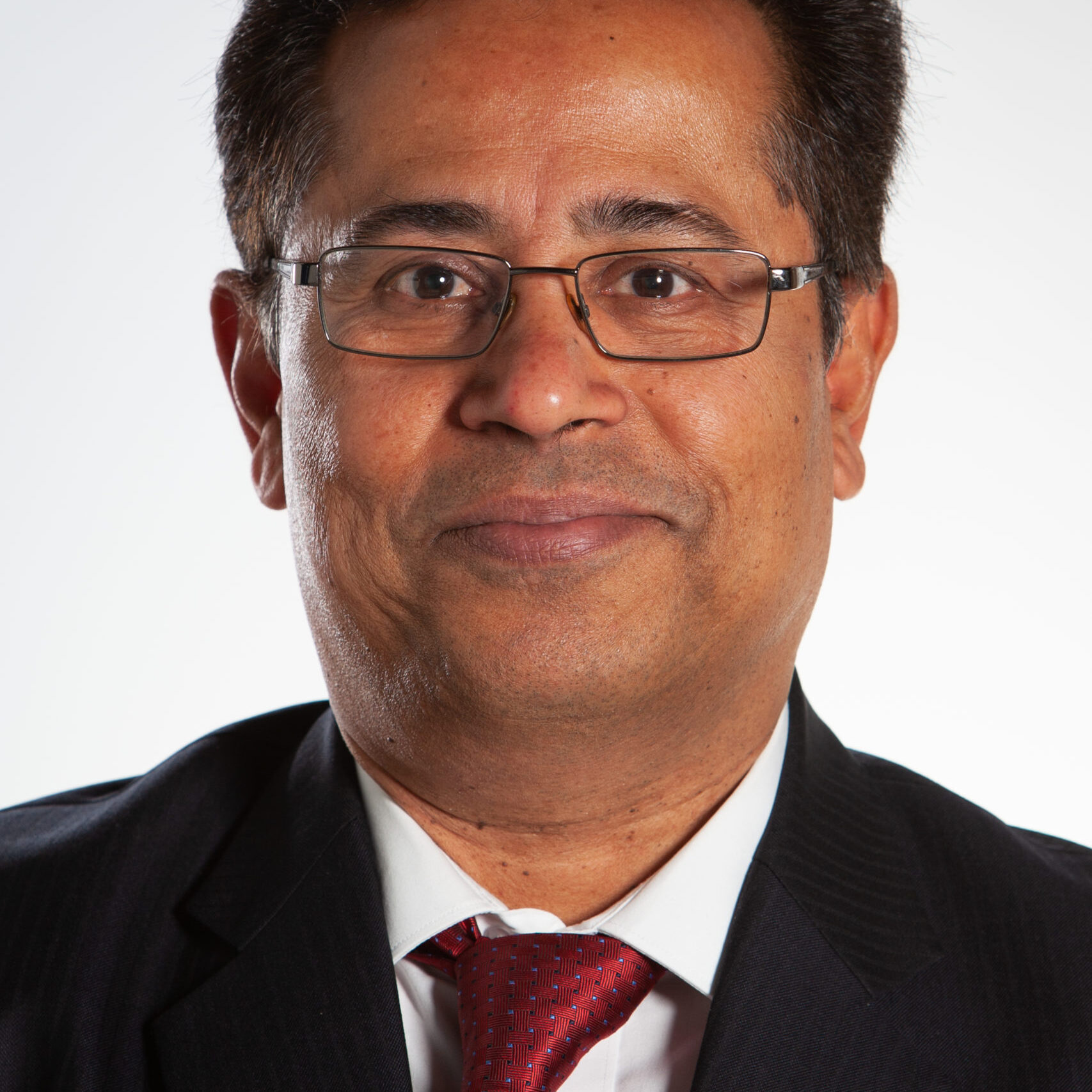 Mr-Mishra Mr-Mishra