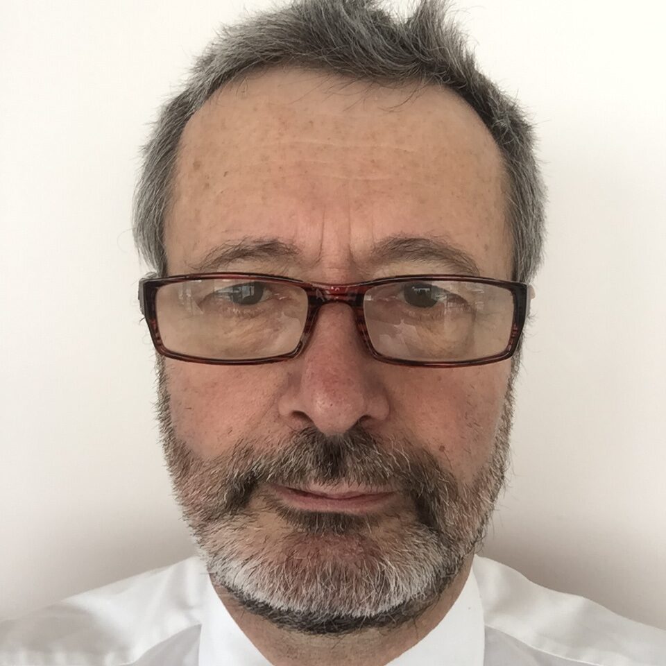 Mr-Peter-Veitch Mr-Peter-Veitch