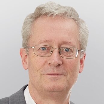 Mr-Richard-Novell Mr-Richard-Novell