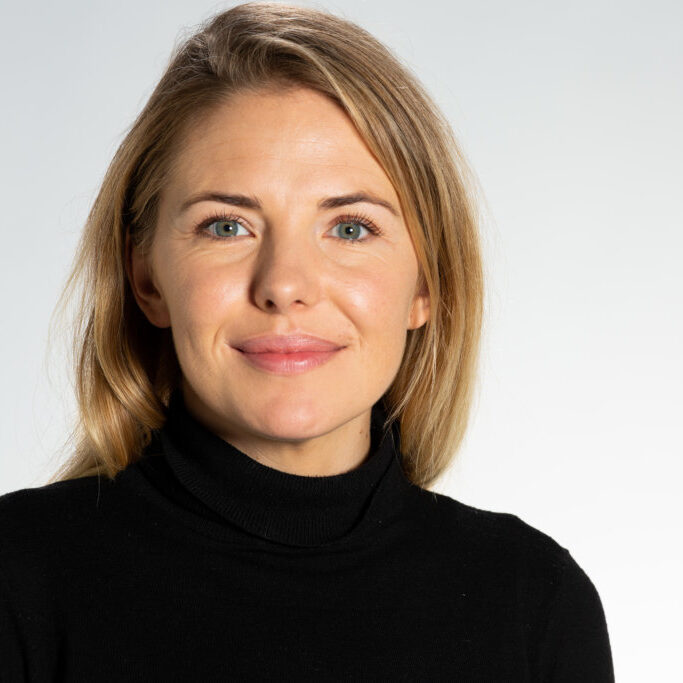 Nicola-Robertson Nicola-Robertson