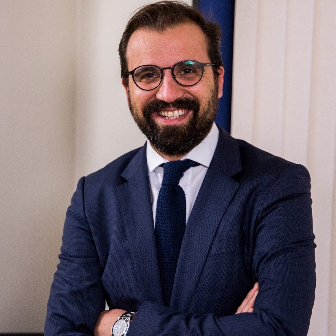 Nikolaos-Panagiotopoulos Nikolaos-Panagiotopoulos