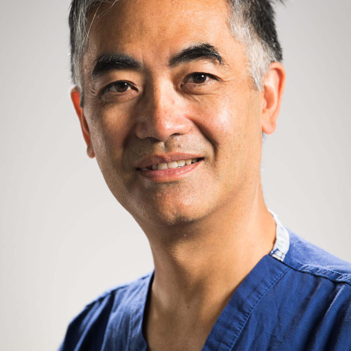 Norbert-Kang Norbert-Kang