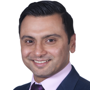 Premjit_Randhawa Premjit_Randhawa