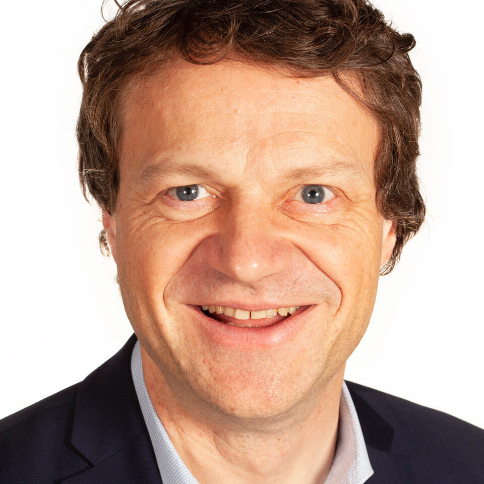 Prof-joerg-Pollok