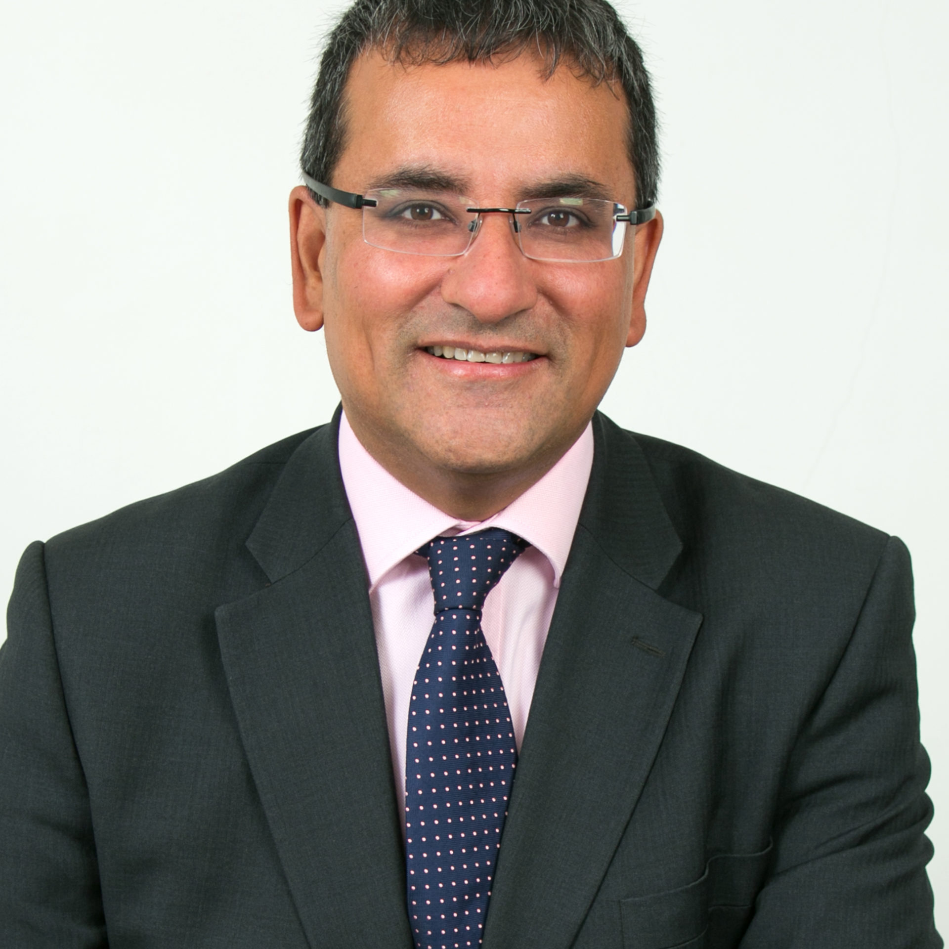RAJ-KHIANI RAJ-KHIANI