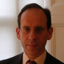 Robin-Woolfson Robin-Woolfson
