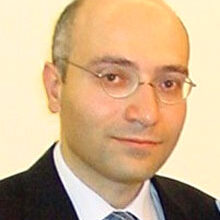 Sabbagh-Walid Sabbagh-Walid