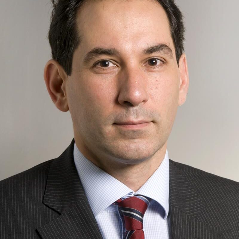 Toumpanakis-christos Toumpanakis-christos
