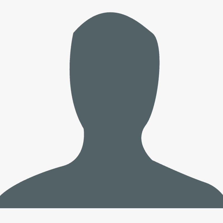 empty-profile empty-profile