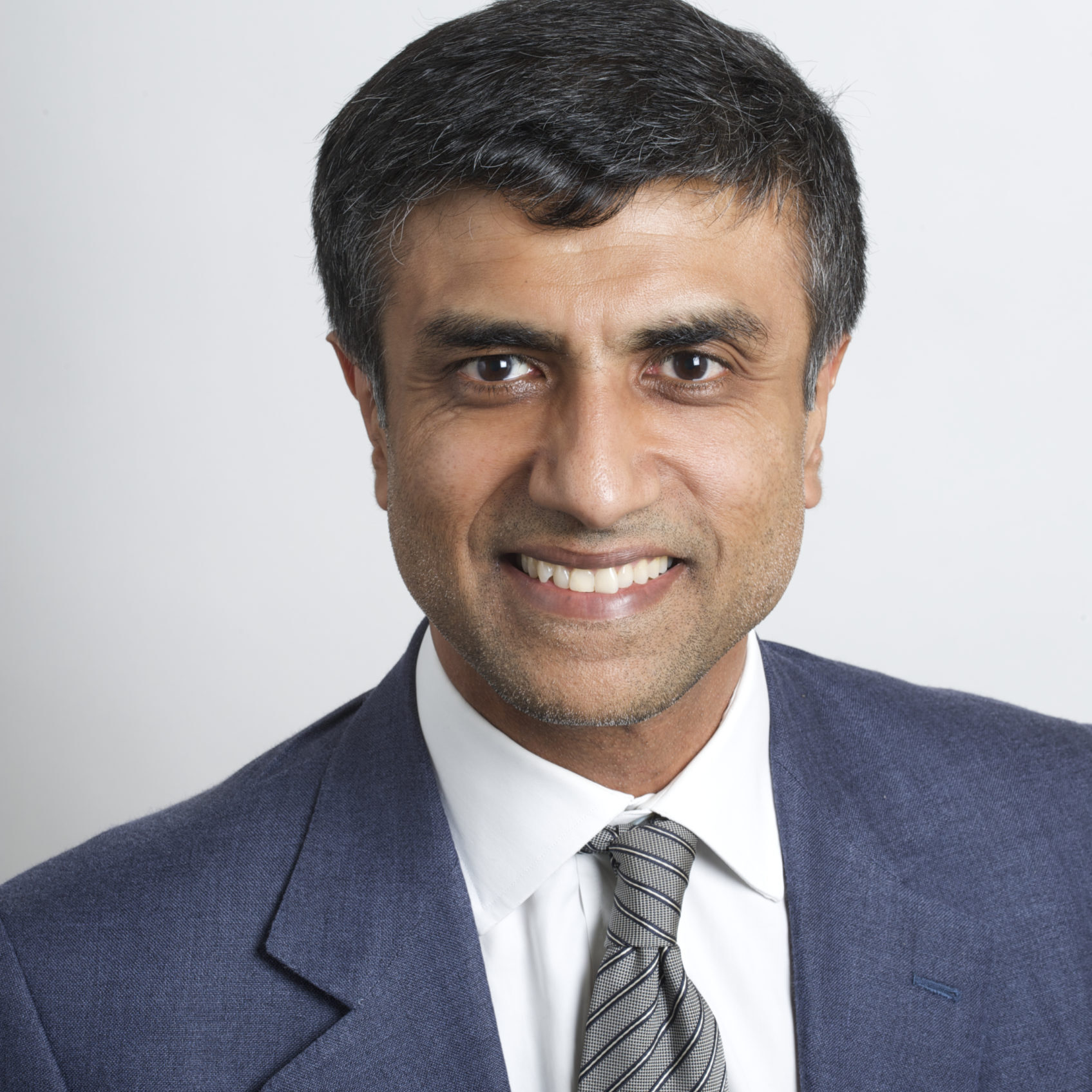 salim-janmohamed salim-janmohamed