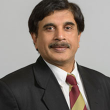shyam-kolvekar shyam-kolvekar